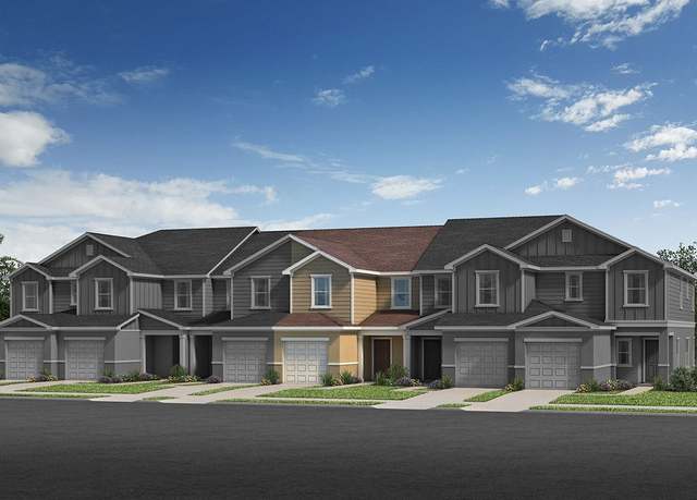 Property at 422 Sequoia Dr, Lake Wales, FL 33853, 3 beds, 2.5 baths