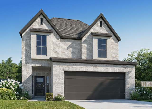 Property at 2585W Plan, New Braunfels, TX 78130, 5 beds, 4 baths