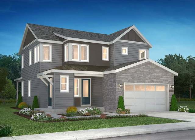 Property at 12051 Amplify Cir, Lone Tree, CO 80134, 5 beds, 4 baths