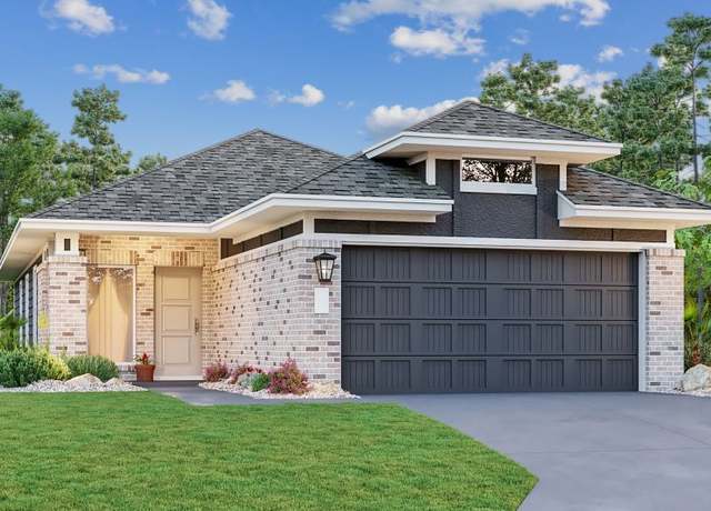 Property at Durbin Plan, Jarrell, TX 76537, 3 beds, 2 baths