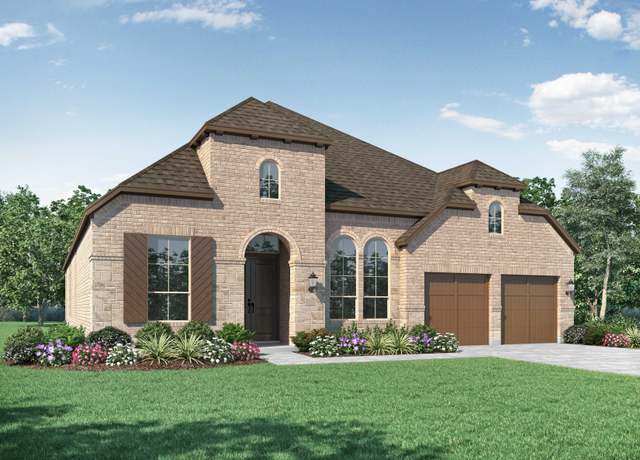 Property at Plan 216 Plan, Austin, TX 78737, 4 beds, 3 baths