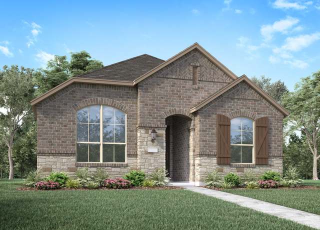 Property at Plan Bailey Plan, New Braunfels, TX 78132, 3 beds, 2 baths