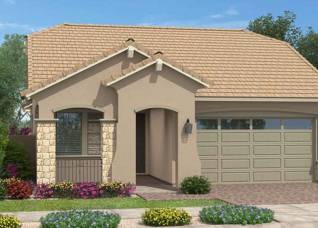 Property at 22442 E Oriole Way, Queen Creek, AZ 85142, 3 beds, 2 baths
