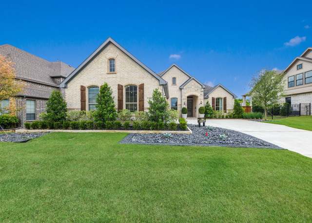 Property at Samantha Plan, Buda, TX 78610, 4 beds, 3 baths