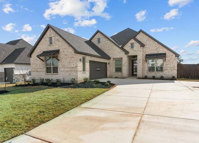 Property at Samantha Plan, Cibolo, TX 78108, 4 beds, 3 baths