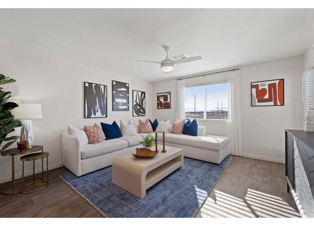 Property at 7525 Machiavelli Ave, Las Vegas, NV 89122, 3 beds, 2 baths