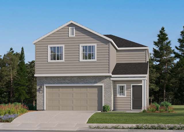 Property at 3232 Amistad Ave, Clovis, CA 93619, 3 beds, 2.5 baths
