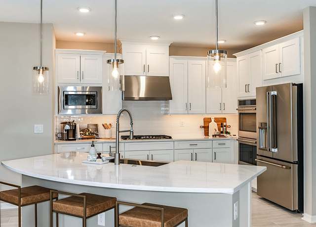 Property at Homes Available Soon Plan, Jacksonville, FL 32223