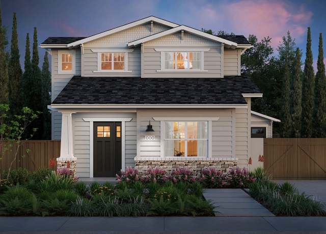 Property at 15675 El Gato Ln, Los Gatos, CA 95032, 4 beds, 3 baths