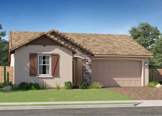 Property at 20936 S 231st Way, Queen Creek, AZ 85142, 4 beds, 2 baths