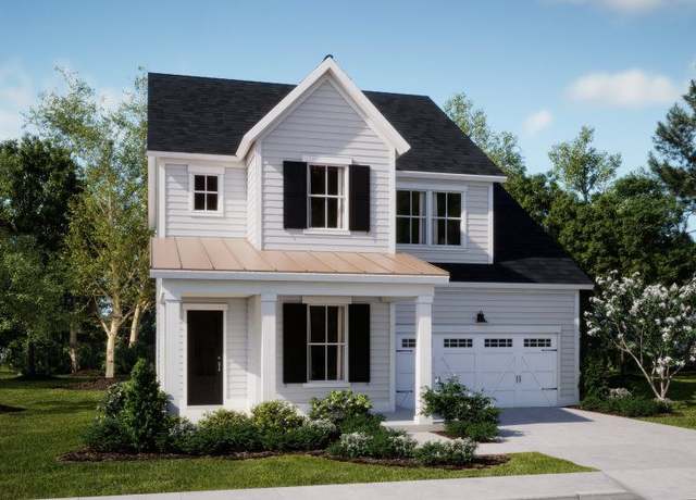 Property at 344 Citrus Dr, Summerville, SC 29486, 5 beds, 3.5 baths