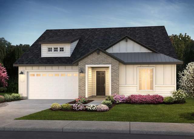 Property at Venture Plan, Kuna, ID 83634, 3 beds, 2 baths
