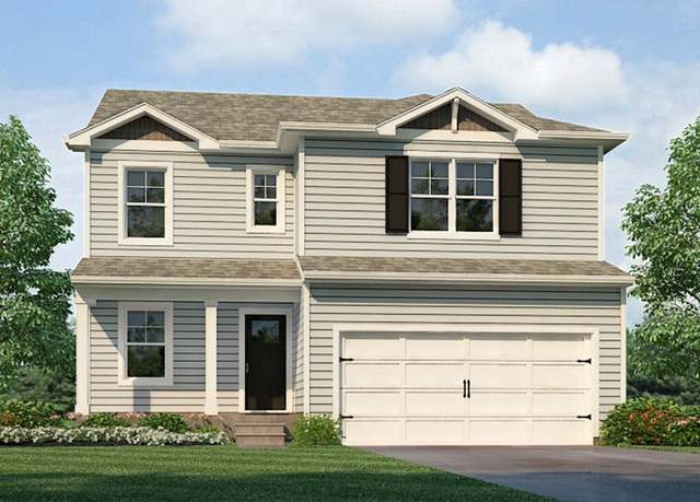 Property at Sienna Plan, Reynoldsburg, OH 43068, 3 beds, 2.5 baths