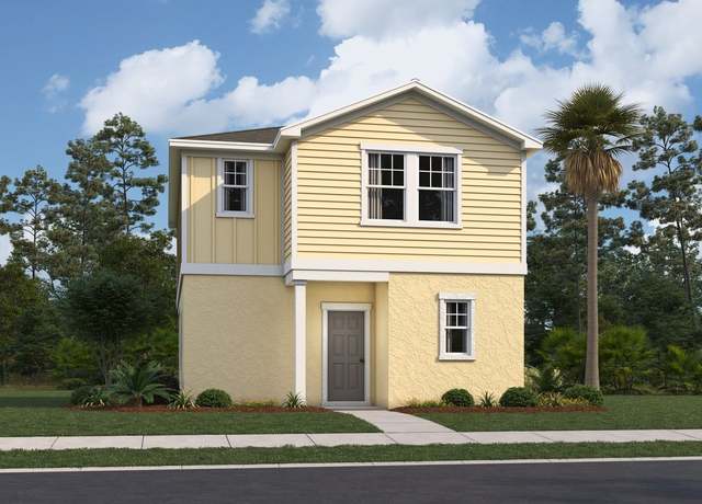 Property at Maynard Plan, Kissimmee, FL 34746, 3 beds, 2 baths