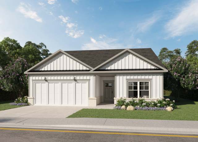 Property at Florence Plan, Kennesaw, GA 30144, 2 beds, 2 baths
