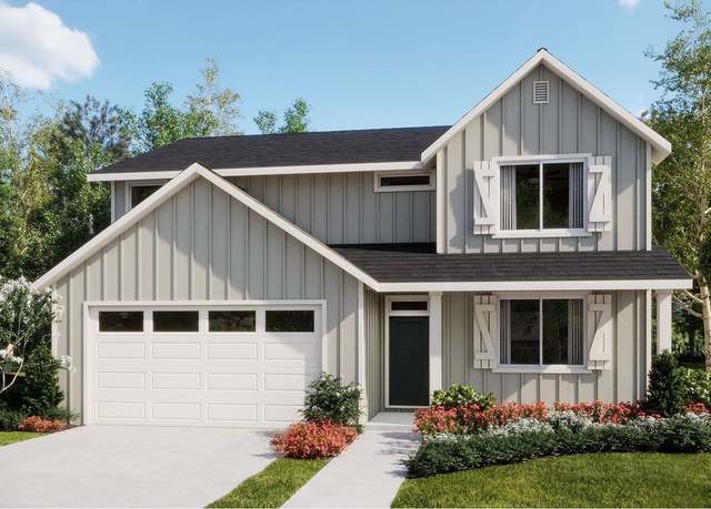 Property at 16645 SW Everton St, Tigard, OR 97224, 4 beds, 3 baths