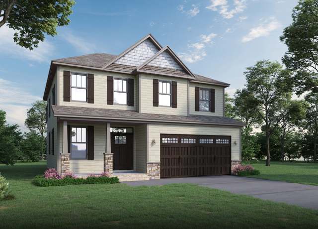 Property at Phoenix Plan, Fountain Inn, SC 29644, 4 beds, 2.5 baths