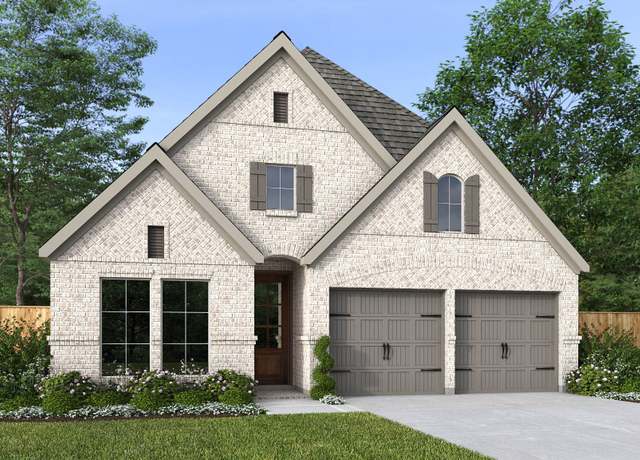 Property at 1992W Plan, Rosharon, TX 77583, 4 beds, 2 baths