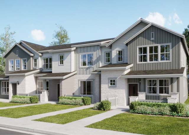 Property at Plan 301 Plan, Thornton, CO 80602, 2 beds, 2 baths
