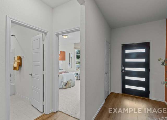 Property at 16411 Rosemary Rdg, Elmendorf, TX 78112, 3 beds, 2 baths