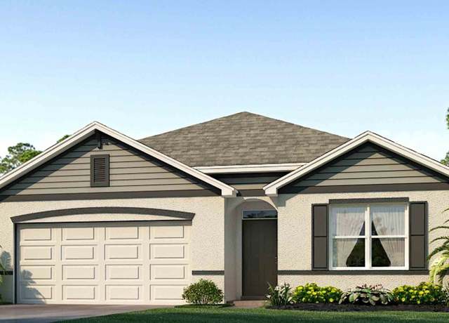 Property at 7148 Beaverhead Ln, Land O Lakes, FL 34638, 4 beds, 2 baths