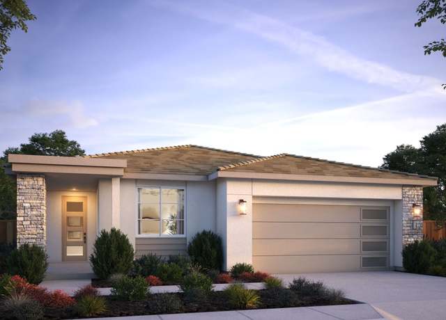 Property at 3274 Leo David St, Manteca, CA 95337, 3 beds, 2 baths