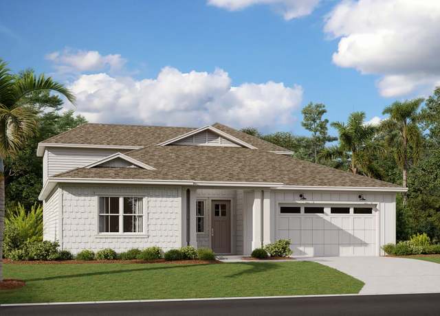 Property at Lantana Bonus Plan, Saint Cloud, FL 34771, 4 beds, 4 baths