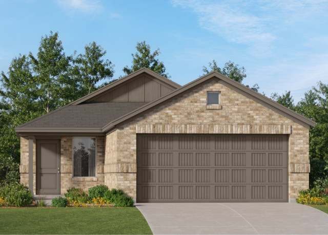 Property at 708 Magnolia Creek Dr, Magnolia, TX 77354, 3 beds, 2 baths