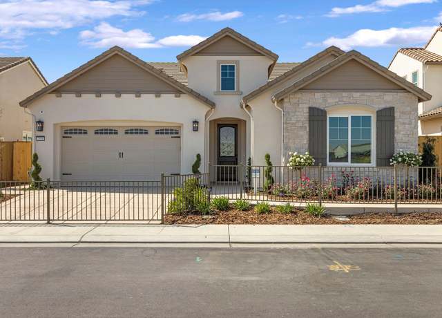 Property at Promenade Plan, Lodi, CA 95242, 3 beds, 2 baths