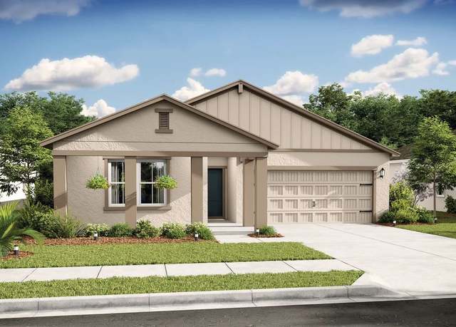 Property at 10664 N Elkcam Blvd, Citrus Springs, FL 34433, 4 beds, 3 baths