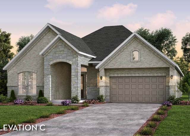 Property at 603 Debbie Ct, Rosharon, TX 77583, 3 beds, 2.5 baths