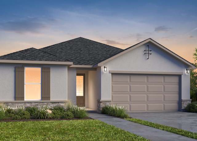 Property at 2697 Silver Hawk, Las Cruces, NM 88011, 3 beds, 2.5 baths