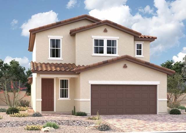 Property at Lynwood Plan, Las Vegas, NV 89178, 4 beds, 2.5 baths