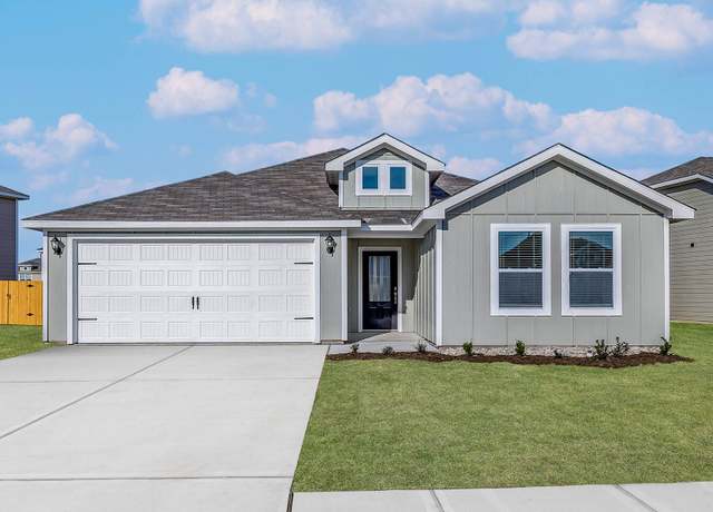 Property at Sabine Plan, Fort Worth, TX 76140, 3 beds, 2 baths