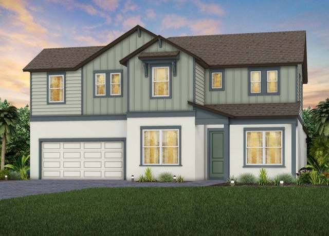 Property at Monroe Plan, Riverview, FL 33578, 4 beds, 2.5 baths