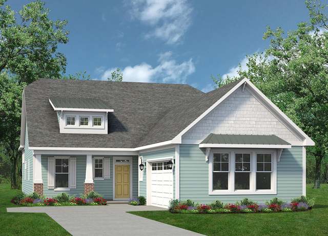 Property at The Savannah Plan, Myrtle Beach, SC 29579, 3 beds, 2.5 baths