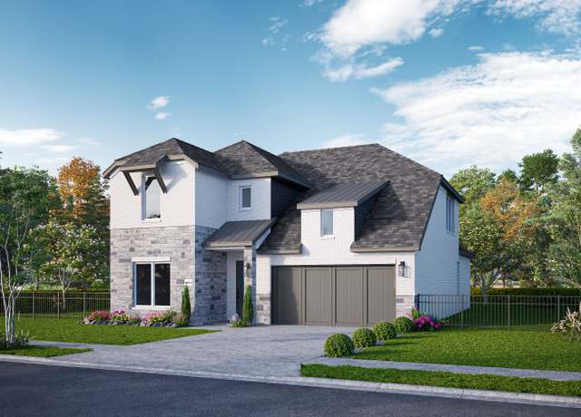 Property at 1023 Olympic Dr, Rockwall, TX 75087, 4 beds, 3.5 baths