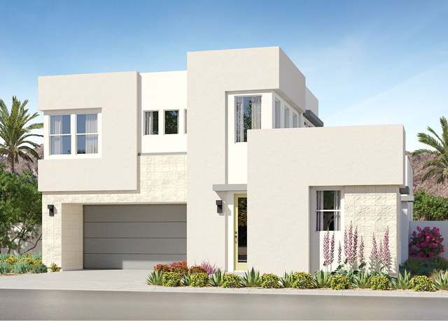 Property at 2655 Bandit Ln, Palm Springs, CA 92264, 3 beds, 3.5 baths