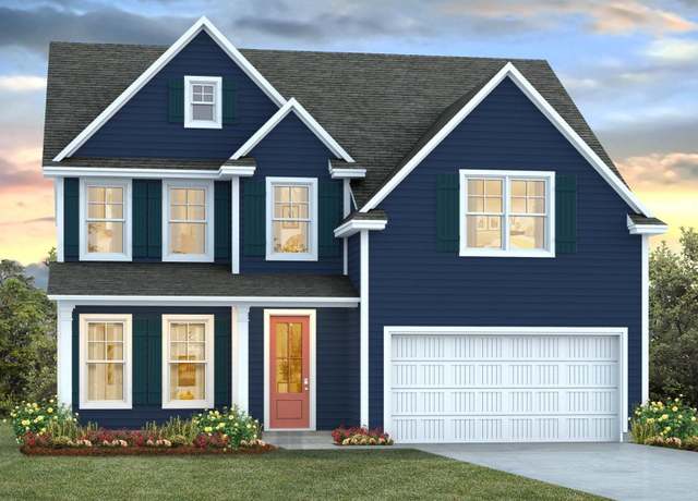 Property at 4019 Coralbead Ln #104, Leland, NC 28451, 4 beds, 3 baths