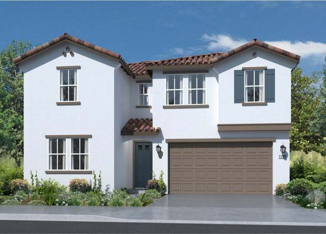 Property at 4184 Flathead Dr, Roseville, CA 95747, 5 beds, 4 baths