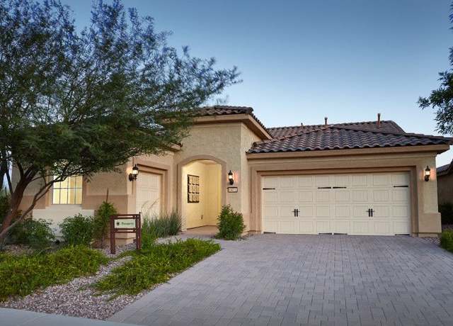 Property at 5084 N Riverside Dr, Florence, AZ 85132, 2 beds, 2 baths