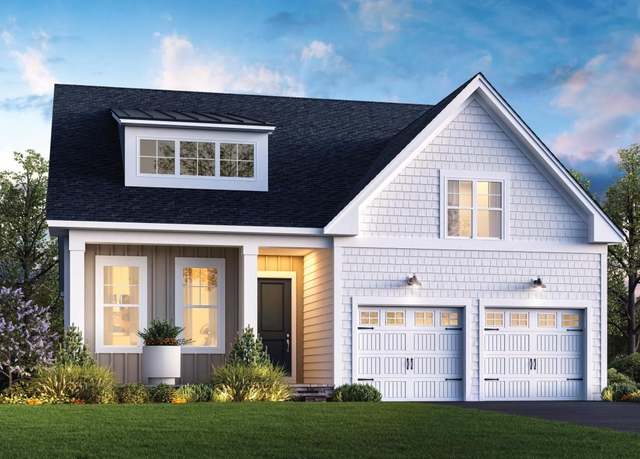 Property at 27 Kestrel Hts, Plymouth, MA 02360, 2 beds, 2.5 baths