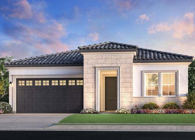 Property at Covelo Plan, Folsom, CA 95630, 2 beds, 2.5 baths