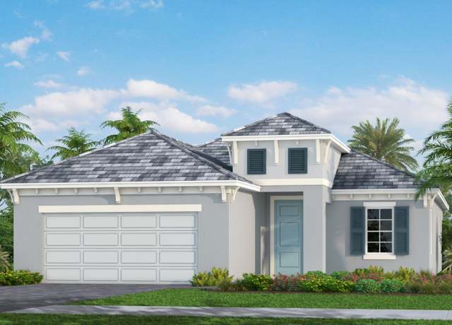 Property at White Star Plan, Sarasota, FL 34240, 3 beds, 2 baths