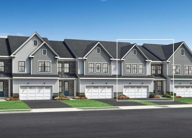 Property at 35 Mill Creek Dr, Doylestown, PA 18901, 3 beds, 2.5 baths