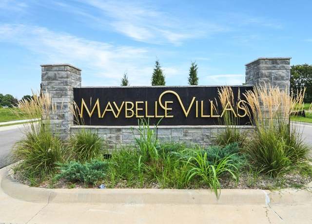 Property at Homes Available Soon Plan, Tulsa, OK 74132