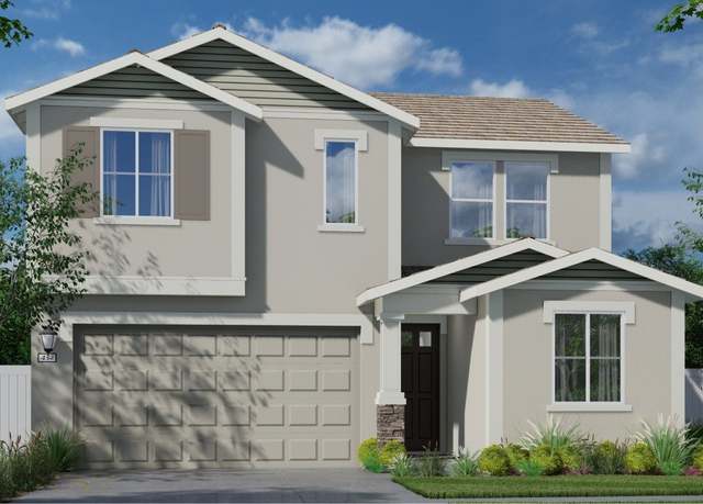Property at 10357 Lubec Dr, Stockton, CA 95219, 5 beds, 3 baths