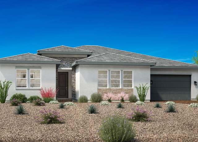 Property at Allegro Plan, Las Vegas, NV 89131, 3 beds, 2.5 baths
