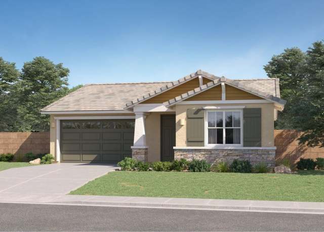 Property at 4702 E Topaz Dr, San Tan Valley, AZ 85143, 4 beds, 3 baths