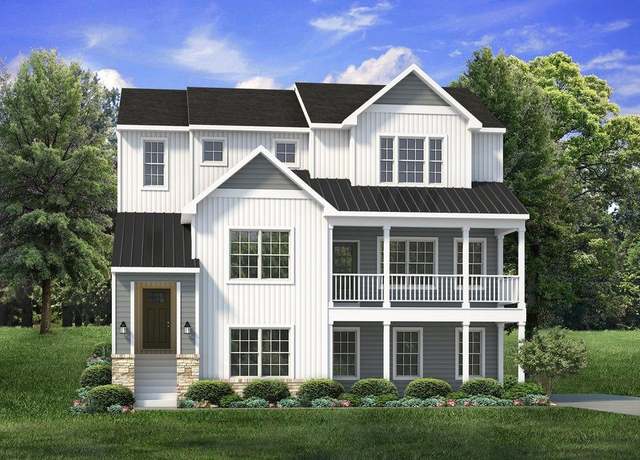 Property at Whitehall Plan, Easton, PA 18040, 3 beds, 2.5 baths